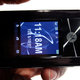 Illustration for article titled Sprint Launches Motorola RAZR 2